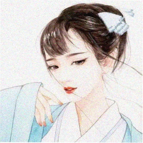 观众贺行的头像